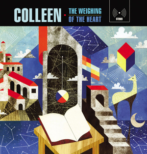 colleen-weighing-cover