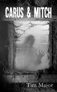 CMFullCover011415 cropped