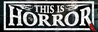 This is horror