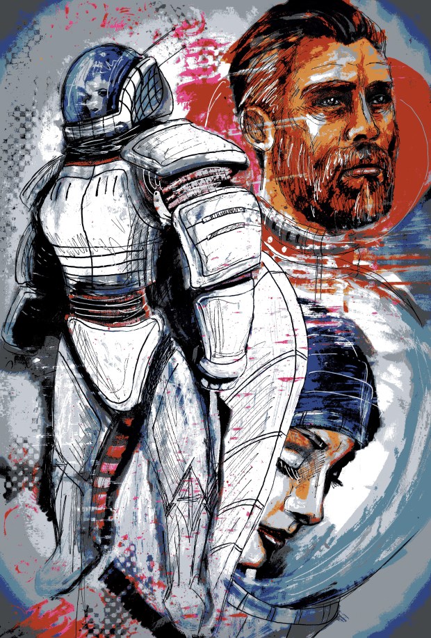 finding-waltzer-three-2