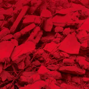 Jam_City_Dream_A_Garden_Cover_Art