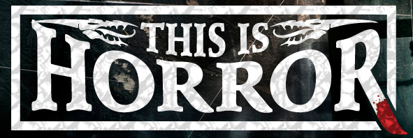 This-Is-Horror-Logo-Main