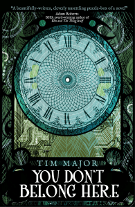 Screen Shot 2016-03-28 at 22.42.03