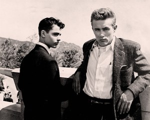 GAC-REBEL-WITHOUT-A-CAUSE