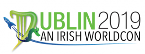 Dublin WorldCon