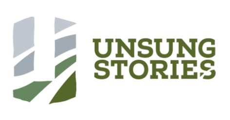 Unsung Stories