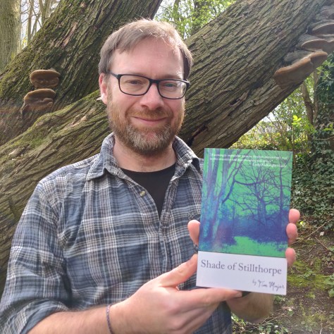 Shade of Stillthorpe